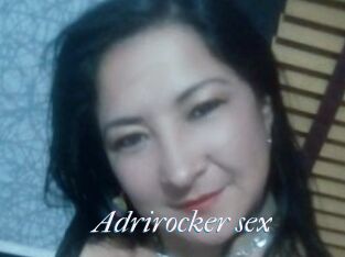 Adrirocker_sex