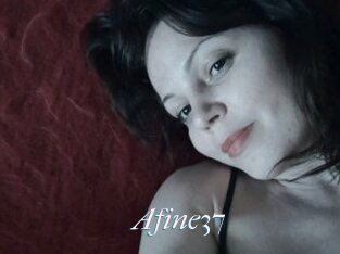 Afine37