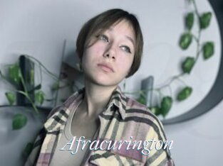 Afracurington