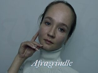 Afragrindle