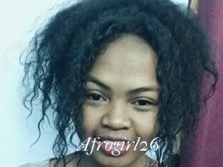 Afrogirl26