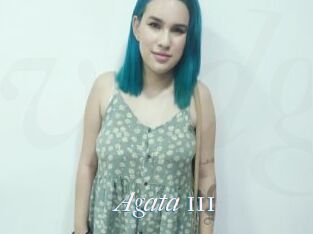 Agata_111