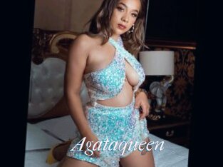 Agataqueen