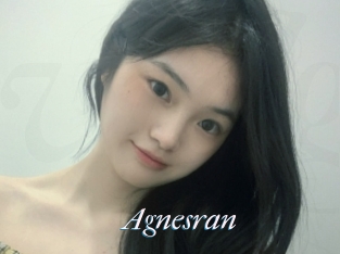 Agnesran