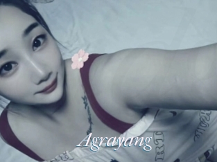 Agrayang