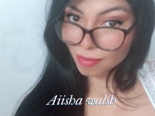Aiisha_walsh