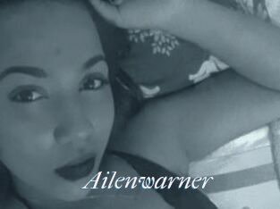 Ailenwarner