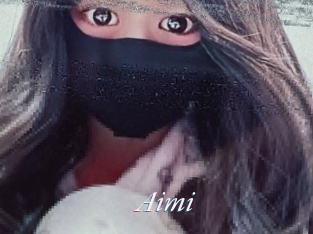 Aimi