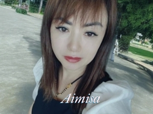Aimisa