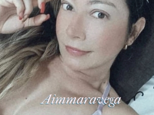 Aimmaravega