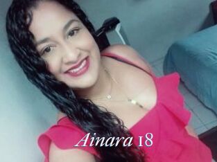 Ainara_18