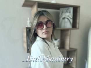 Ainsleybanbury