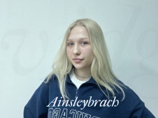 Ainsleybrach