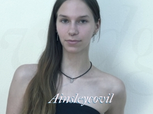 Ainsleycovil