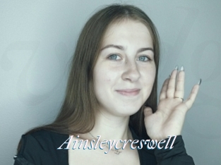 Ainsleycreswell