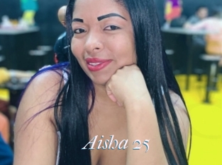 Aisha_25