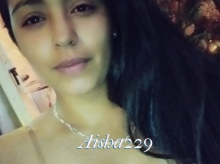 aisha229 Video Grosse