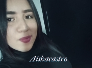 Aishacastro
