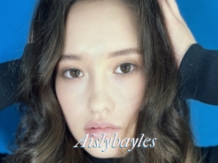 Aislybayles