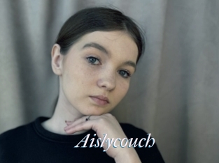 Aislycouch