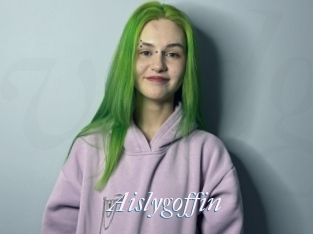 Aislygoffin