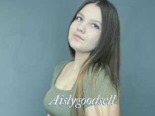 Aislygoodsell