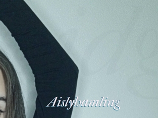 Aislyhamling