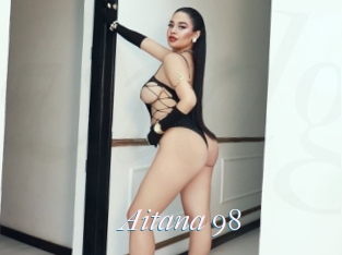Aitana_98