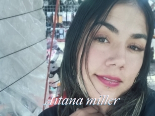 Aitana_miller