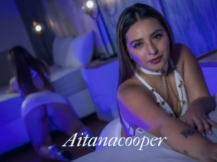 Aitanacooper