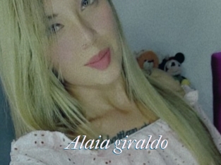Alaia_giraldo