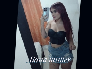 Alana_miiller