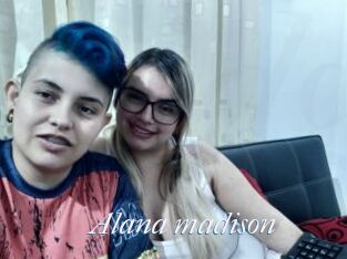 Alana_madison