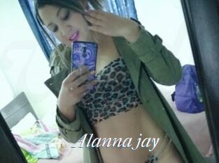 Alanna_jay