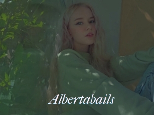 Albertabails
