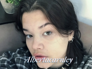 Albertacarnley