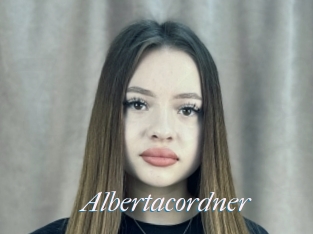 Albertacordner