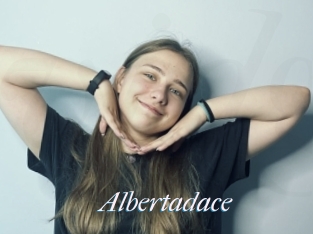 Albertadace
