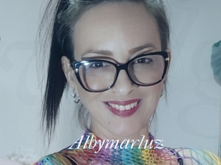 Albymarluz