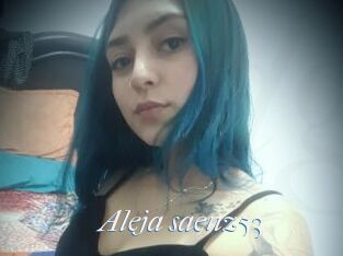 Aleja_saenz53