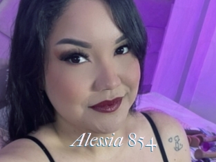 Alessia_854