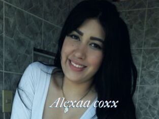 Alexaa_coxx