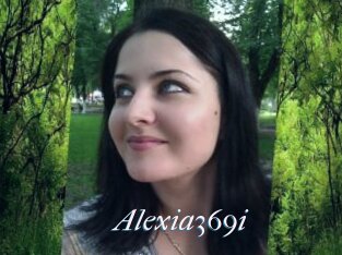 Alexia369i