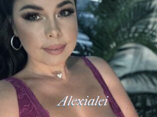 Alexialei