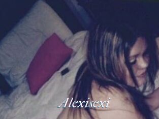 Alexisexi