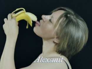 Alexsmit