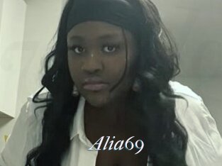 Alia69