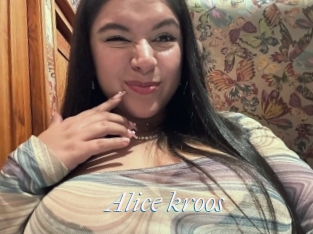 Alice_kroos