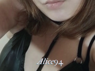 Alice94