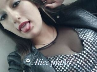 Alice_pinkd
